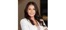 Professional Arizona Realtor® Sarah Zenker