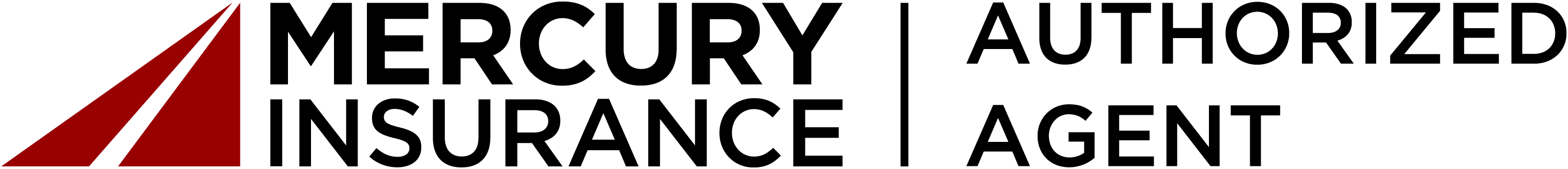 Mercury