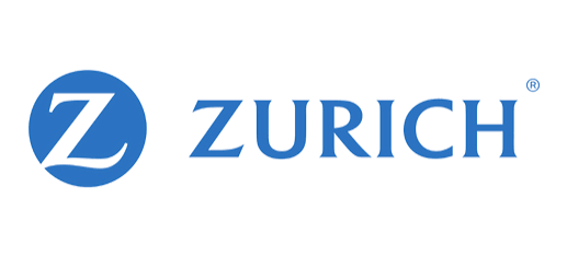 Zurich
