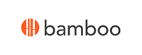 Bamboo Payment Link