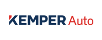 Kemper Auto Payment Link