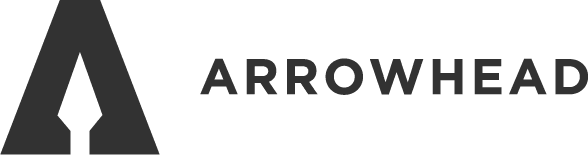 Arrowhead Exchange Logo