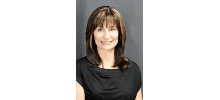 Image of California – Sandra Callen