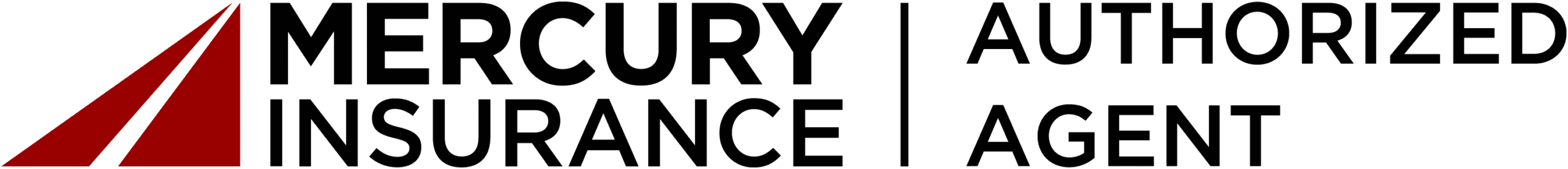 Mercury Logo
